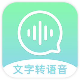 云开·全站APP官方网站V8.3.7