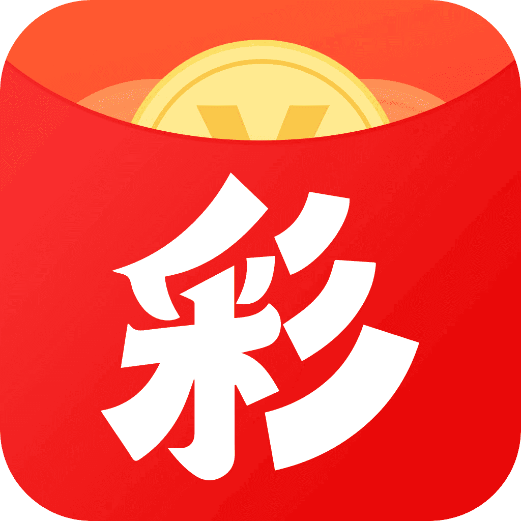 江南APP体育官方入口