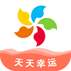 kaiyun官方入口V8.3.7