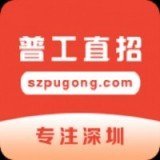 噢门金沙集团app最新版下载官网彩票