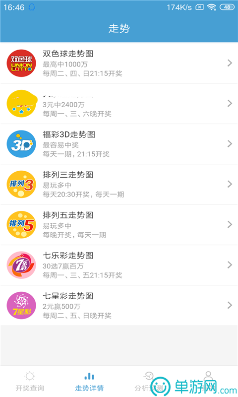 噢门澳门十大正规娱乐平台APP彩票V8.3.7