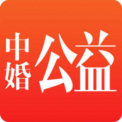 噢门足球下单软件app彩票V8.3.7