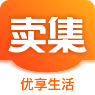 云开·全站apply体育官方平台V8.3.7