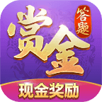 开元棋下载app正版V8.3.7