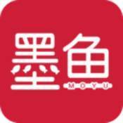 澳门新葡萄新京app官网安卓版二维码