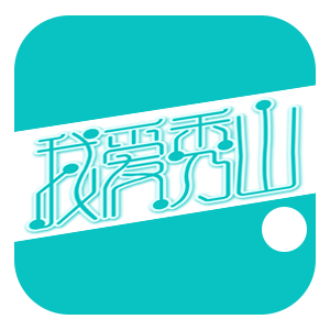 开元88ky注册送88安卓版二维码