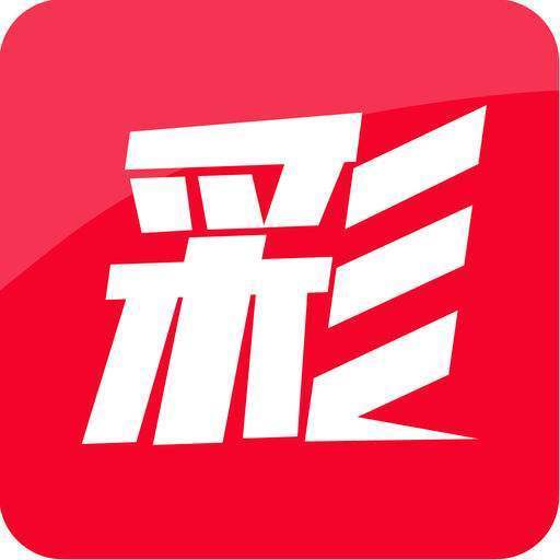 太阳娱乐集团app下载V8.3.7