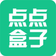 云开·全站APP官方网站V8.3.7