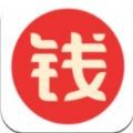 噢门澳门银银河app彩票V8.3.7