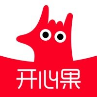 乐鱼app官方下载