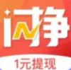 噢门云开·全站apply体育官方平台官网彩票V8.3.7