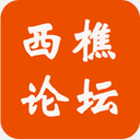 ag捕鱼王app官网V8.3.7