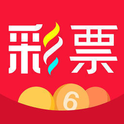 cq9电子游戏app