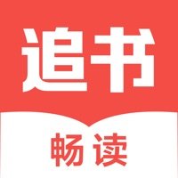 噢门买球平台官方网站彩票安卓版二维码