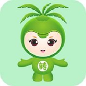 噢门PG电子模拟器彩票V8.3.7