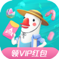 云开全站登录appkaiyun官网V8.3.7