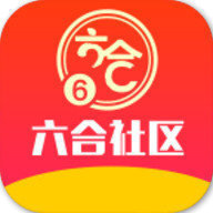 噢门kaiyun官方入口彩票V8.3.7