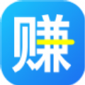 澳门新莆京游戏app大厅V8.3.7