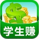 云开·全站APP官方网站安卓版二维码