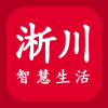 爱游戏app官方网站手机版V8.3.7