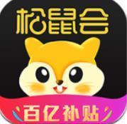 澳门新浦京澳门棋牌平台V8.3.7