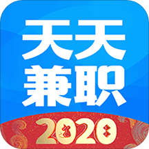 澳门新莆京游戏app大厅V8.3.7