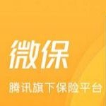 爱游体育app下载官网V8.3.7