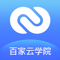 威斯尼斯wns2299cn官网版V8.3.7