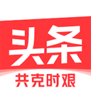 噢门金沙集团app最新版下载官网彩票V8.3.7