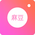 买球的app