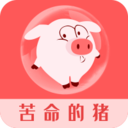 k体育app官网下载V8.3.7