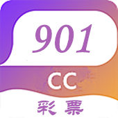 6686体育官网网页版V8.3.7