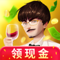 噢门开元棋app官方下载彩票