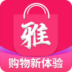 澳门新莆京游戏app大厅V8.3.7