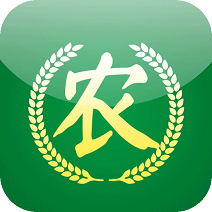 长春工惠