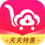 c7电子娱乐游戏V8.3.7