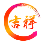 kaiyun官方入口V8.3.7