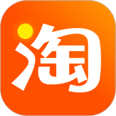 爱游戏app官方网站手机版V8.3.7