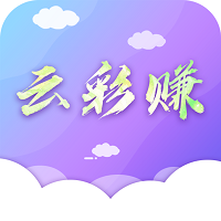 澳门新莆京游戏大厅V8.3.7