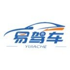 噢门爱游戏app官方网站彩票V8.3.7