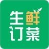 云顶集团游戏V8.3.7