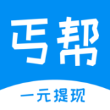 金沙集团app最新版下载官网V8.3.7