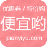 pg麻将胡了V8.3.7