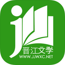 噢门大阳城集团娱乐app官网彩票V8.3.7