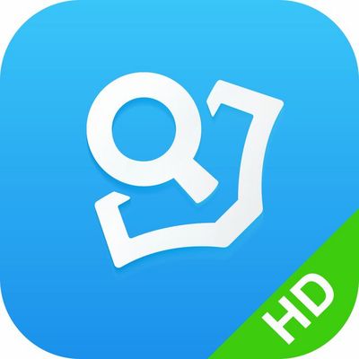 爱游戏app官方网站手机版V8.3.7