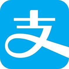 噢门澳门新葡萄新京app官网彩票V8.3.7