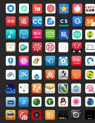 噢门爱游戏app官方网站手机版彩票V8.3.7