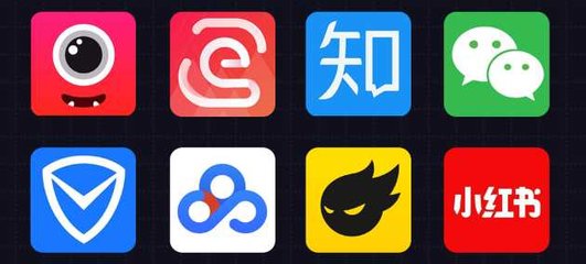 云开·全站app登录入口V8.3.7