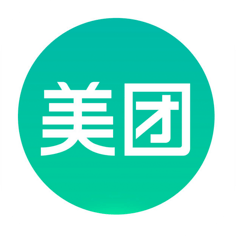 噢门金沙娱场城app7979彩票V8.3.7