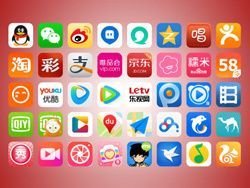 噢门金沙集团app最新版下载官网彩票V8.3.7